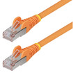 Startech Snagless S/FTP CAT6A Cable - Nlor-15F-CAT6A-Patch