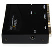 StarTech Split A Single High Resolution VGA Video - ST124PRO