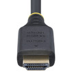 StarTech 1.6FT (50CM) Premium Certified - HDMI2-CABLE-4K60-50C