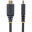 StarTech 1.6FT (50CM) Premium Certified - HDMI2-CABLE-4K60-50C