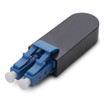 StarTech Lc/upc Single Mode Fiber Loopback - LOOPBACKLCLC00DB