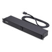 StarTech 1U Rackmount PDU Unit FOR 19IN Racks - 1315B8H-RACK-PDU