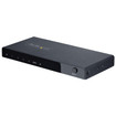 Startech 4-Port 8K HDMI 2.1 Switch - 4PORT-8K-HDMI-Switch