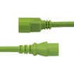 StarTech 6FT (1.8M) Heavy Duty PDU Power - 8915-4606-POWER-CORD