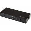 StarTech Switch Between Four HDMI Video Sources ON A - VS421HD20