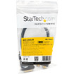 StarTech Connect TWO Dvi-d Displays Simultaneously - DVISPL1DD