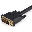 StarTech Connect TWO Dvi-d Displays Simultaneously - DVISPL1DD