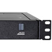 StarTech Rackmount KVM Console Works W/all KVM - RKCONS1701