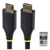 StarTech 5M (16.4FT) Certified Ultra High - HDMI21-CBL-8K60-5M
