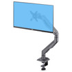 Startech Desk Mount Monitor Arm Up To 32 - H1M1AG2-Monitor-Arm