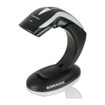 Datalogic HD3130-BKK1B 1D Linear Imager Handheld Barcode Scanner - image 3