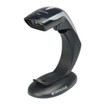 Datalogic HD3130-BKK1B 1D Linear Imager Handheld Barcode Scanner - image 4