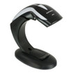 Datalogic HD3130-BKK1B 1D Linear Imager Handheld Barcode Scanner