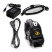 Datalogic PBT9600-DPXRBK10US 2D Area Imager Barcode Scanner - image 3