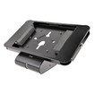 StarTech THE Tablet Stand FOR Desk Prevents Tablet - SECTBLTPOS2