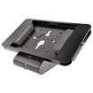 StarTech THE Tablet Stand FOR Desk Prevents Tablet - SECTBLTPOS2