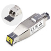 StarTech Gigabit Fiber TO RJ45 Ethernet - D01ML55P-FIBER-MEDIA