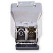 StarTech Gigabit Fiber TO RJ45 Ethernet - D01ML55P-FIBER-MEDIA