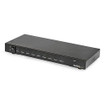 StarTech Displays THE Same Image With Sound ON 8 - ST128HD20