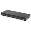 StarTech Displays THE Same Image With Sound ON 8 - ST128HD20