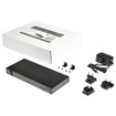 StarTech Displays THE Same Image With Sound ON 8 - ST128HD20