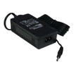 Datalogic 90ACC0194 12V/18W Power Supply - image 2