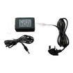 Datalogic 90ACC0194 12V/18W Power Supply - image 3