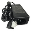 Datalogic 90ACC0194 12V/18W Power Supply