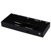 StarTech Share A Single HDMI Display OR Projector - VS221HDQ