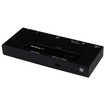 StarTech Share A Single HDMI Display OR Projector - VS221HDQ