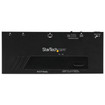 StarTech Share A Single HDMI Display OR Projector - VS221HDQ