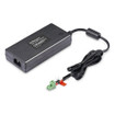 StarTech 160W Universal DC Power Adapter - 160W-POWER-ADAPTER