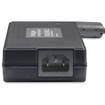 StarTech 160W Universal DC Power Adapter - 160W-POWER-ADAPTER