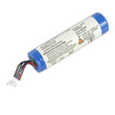 Datalogic RBP-GM40 Gryphon Replacement Battery Pack - image 2