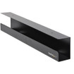 StarTech Steel Under-desk Cable Management - UDCMTRAY