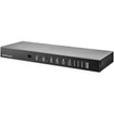 StarTech Share AND Switch Four Distinct HDMI AV - VS424HD4K60