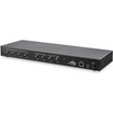StarTech Share AND Switch Four Distinct HDMI AV - VS424HD4K60