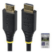 StarTech 10FT (3M) Certified Ultra High - HDMI21-CBL-8K60-10F