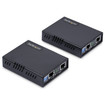 StarTech VDSL2 Ethernet Extender KIT Over - VDSL-LAN-EXTENDER-1G
