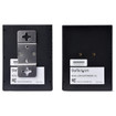 StarTech VDSL2 Ethernet Extender KIT Over - VDSL-LAN-EXTENDER-1G