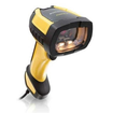 Datalogic PM9600-SR910RBK20 2D Area Imager Industrial Barcode Scanner - Image 2