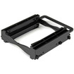 StarTech Install TWO 2.5IN Solid-state Drives OR - BRACKET225PT