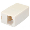 StarTech Extend THE Length ON Your CAT5E Patch - RJ45COUPLER