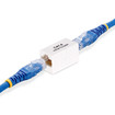StarTech Extend THE Length ON Your CAT5E Patch - RJ45COUPLER