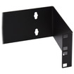 StarTech Wall-mount A Patch Panel OR Network - WALLMOUNTH2