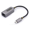 StarTech 2.5GBE Usb-c TO Ethernet Adapter - C22G-USB-ETHERNET
