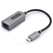 StarTech 2.5GBE Usb-c TO Ethernet Adapter - C22G-USB-ETHERNET
