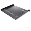 StarTech 1U 19IN Vented Server Rack Cabinet - CABSHELF116V