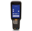 Datalogic Skorpio X5 943500031 handheld mobile computer for inventory and asset tracking