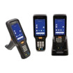 Datalogic 943500031 Skorpio X5 Handheld Mobile Computer - image 3